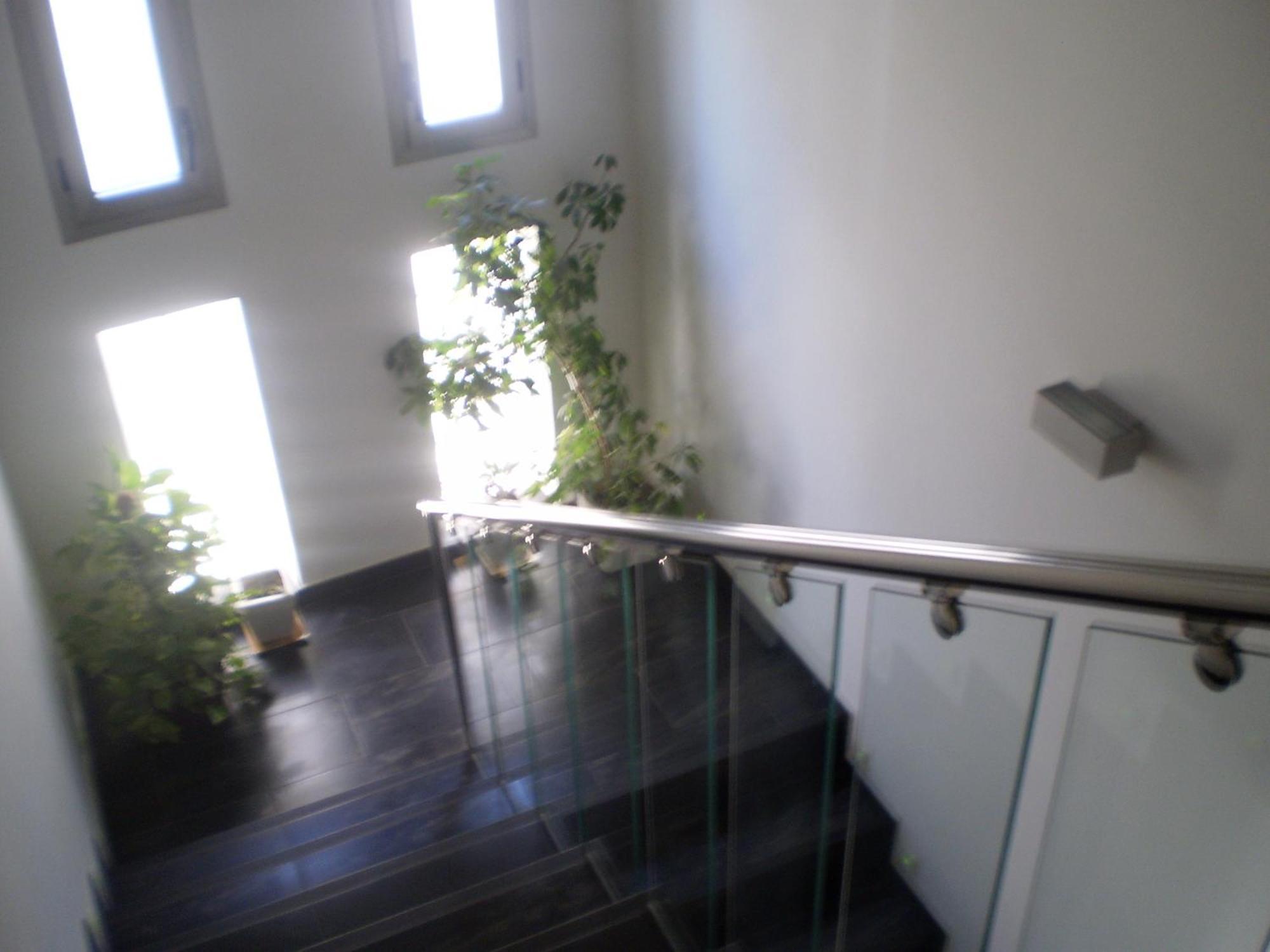 Hostal Rica Posada Guadalajara Ngoại thất bức ảnh